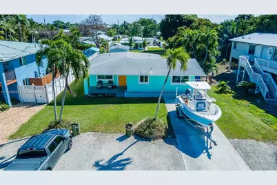 7951 Gulfstream Blvd, Marathon, FL 33050 - Photo 55