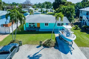 7951 Gulfstream Blvd, Marathon, FL 33050 - Photo 55