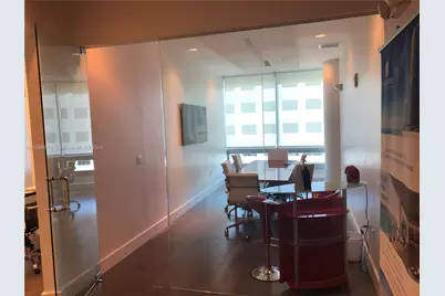 20900 NE 30th Ave #413-414, Aventura, FL 33180 - Photo 5