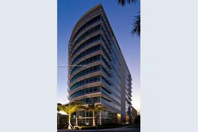 20900 NE 30th Ave #413-414, Aventura, FL 33180 - Photo 1