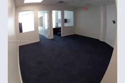 20900 NE 30th Ave #404-405, Aventura, FL 33180 - Photo 11