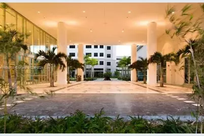 20900 NE 30th Ave #404-405, Aventura, FL 33180 - Photo 1