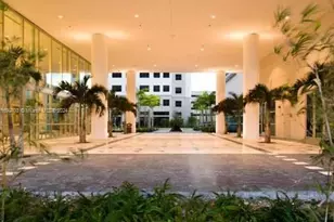 20900 NE 30th Ave, Aventura, FL 33180 - Photo 1