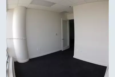 20900 NE 30th Ave #404-405, Aventura, FL 33180 - Photo 17