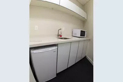 20900 NE 30th Ave #404-405, Aventura, FL 33180 - Photo 5