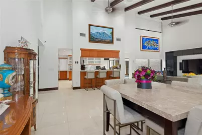 7001 Robles St, Coral Gables, FL 33143 - Photo 13