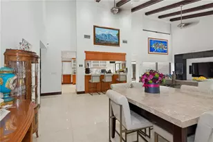 7001 Robles St, Coral Gables, FL 33143 - Photo 13