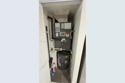 14971 SW 82nd Ln #20-508, Miami, FL 33193 - Photo 17