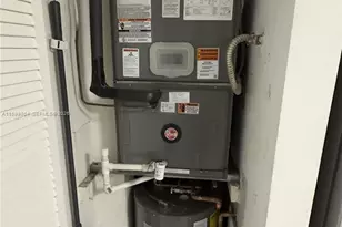 14971 SW 82nd Ln, Miami, FL 33193 - Photo 17