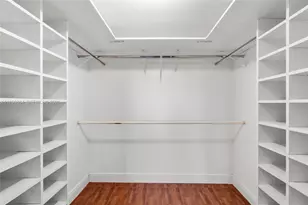 14971 SW 82nd Ln, Miami, FL 33193 - Photo 21