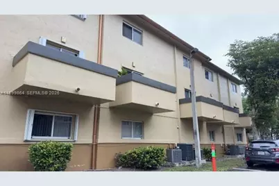 14971 SW 82nd Ln #20-508, Miami, FL 33193 - Photo 1