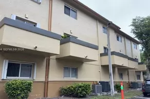 14971 SW 82nd Ln, Miami, FL 33193 - Photo 1