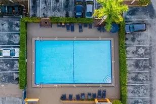 14971 SW 82nd Ln, Miami, FL 33193 - Photo 37