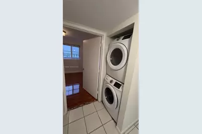 14971 SW 82nd Ln #20-508, Miami, FL 33193 - Photo 15