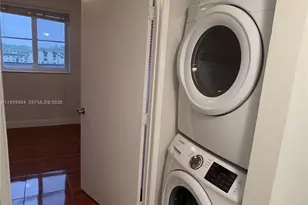 14971 SW 82nd Ln, Miami, FL 33193 - Photo 15