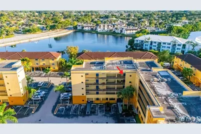 14971 SW 82nd Ln #20-508, Miami, FL 33193 - Photo 33