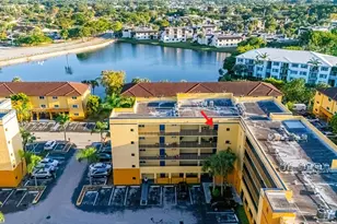 14971 SW 82nd Ln, Miami, FL 33193 - Photo 33