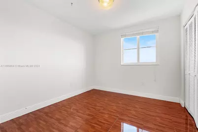 14971 SW 82nd Ln #20-508, Miami, FL 33193 - Photo 31