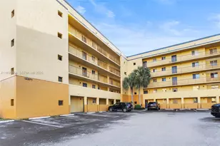 14971 SW 82nd Ln, Miami, FL 33193 - Photo 33