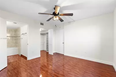 14971 SW 82nd Ln #20-508, Miami, FL 33193 - Photo 19