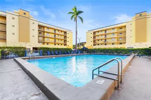 14971 SW 82nd Ln, Miami, FL 33193 - Photo 39