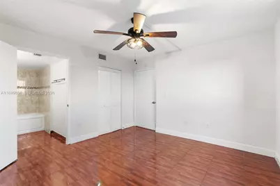 14971 SW 82nd Ln #20-508, Miami, FL 33193 - Photo 17