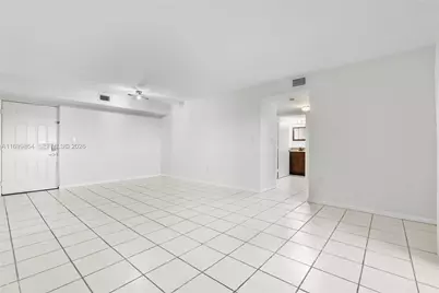 14971 SW 82nd Ln #20-508, Miami, FL 33193 - Photo 7