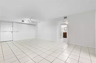 14971 SW 82nd Ln, Miami, FL 33193 - Photo 7