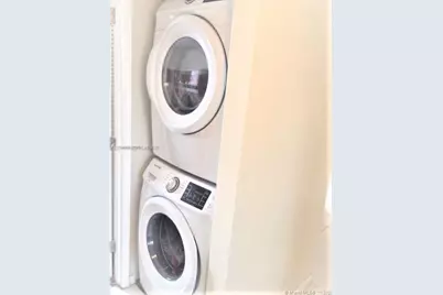 14971 SW 82nd Ln #20-508, Miami, FL 33193 - Photo 15