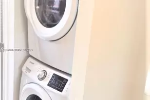 14971 SW 82nd Ln, Miami, FL 33193 - Photo 15