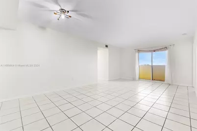 14971 SW 82nd Ln #20-508, Miami, FL 33193 - Photo 11