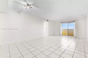 14971 SW 82nd Ln, Miami, FL 33193 - Photo 11