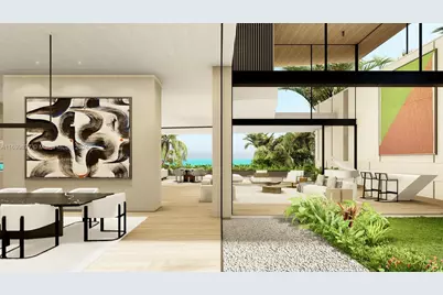 395 Ocean Blvd, Golden Beach, FL 33160 - Photo 13