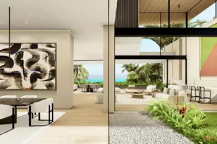 395 Ocean Blvd, Golden Beach, FL 33160 - Photo 13