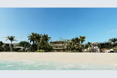 395 Ocean Blvd, Golden Beach, FL 33160 - Photo 5