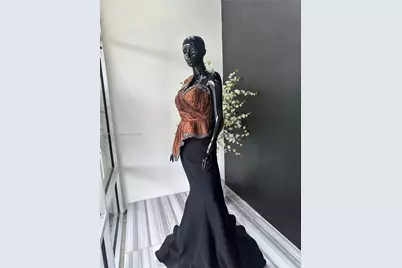 14248 SW 8th St, Miami, FL 33184 - Photo 5