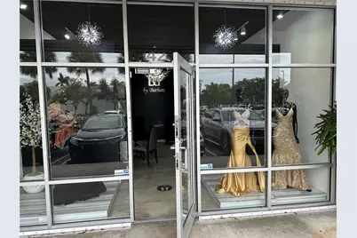 14248 SW 8th St, Miami, FL 33184 - Photo 1