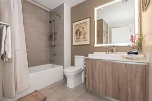 2960 NE 207th St, Aventura, FL 33180 - Photo 17