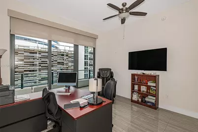 2960 NE 207th St #505, Aventura, FL 33180 - Photo 15