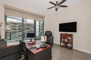 2960 NE 207th St, Aventura, FL 33180 - Photo 15