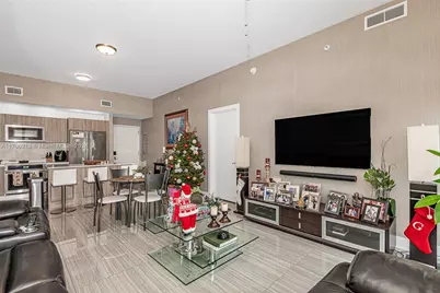 2960 NE 207th St #505, Aventura, FL 33180 - Photo 7