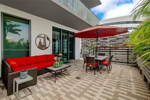 2960 NE 207th St, Aventura, FL 33180 - Photo 25