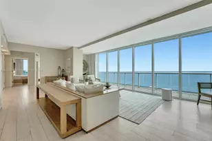 505 N Fort Lauderdale Beach Blvd, Fort Lauderdale, FL 33304 - Photo 3