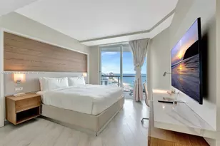 505 N Fort Lauderdale Beach Blvd, Fort Lauderdale, FL 33304 - Photo 25