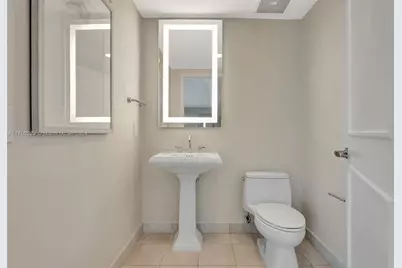 505 N Fort Lauderdale Beach Blvd #2400, Fort Lauderdale, FL 33304 - Photo 31