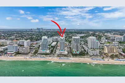 505 N Fort Lauderdale Beach Blvd #2400, Fort Lauderdale, FL 33304 - Photo 47