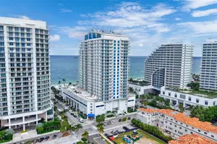 505 N Fort Lauderdale Beach Blvd, Fort Lauderdale, FL 33304 - Photo 39