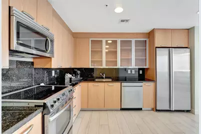 505 N Fort Lauderdale Beach Blvd #2400, Fort Lauderdale, FL 33304 - Photo 15