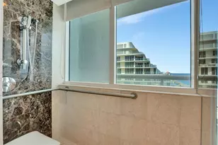 505 N Fort Lauderdale Beach Blvd, Fort Lauderdale, FL 33304 - Photo 23