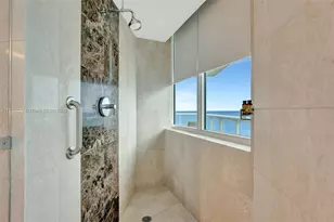 505 N Fort Lauderdale Beach Blvd, Fort Lauderdale, FL 33304 - Photo 7